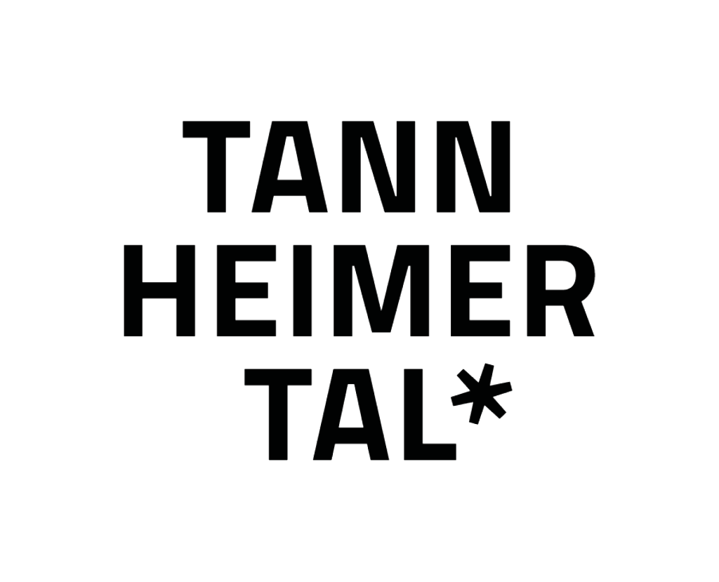 Tannheimer Tal TVBTannheimerTal logo